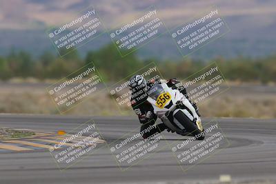 media/Sep-10-2023-SoCal Trackdays (Sun) [[6b4faecef6]]/Turn 14 (820am)/